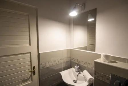 Jégverem Fogadó - 86