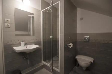 Jégverem Fogadó - 44