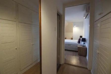 Jégverem Fogadó - 32