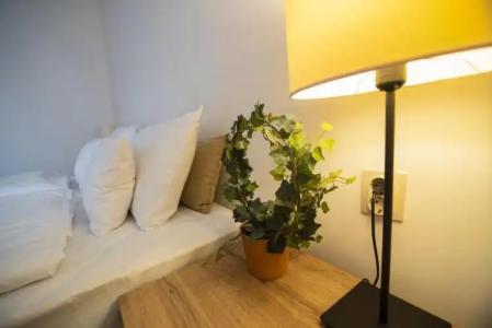 Jégverem Fogadó - 53