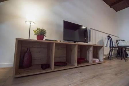 Jégverem Fogadó - 79