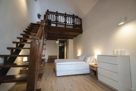 Jégverem Fogadó - 71