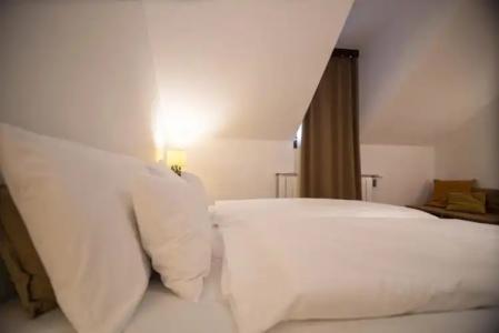 Jégverem Fogadó - 56