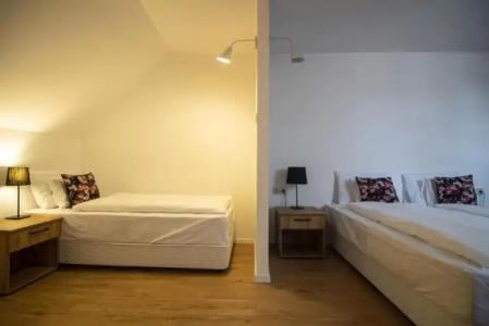 Jégverem Fogadó - 34