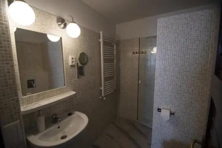 Jégverem Fogadó - 61