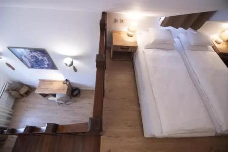 Jégverem Fogadó - 67