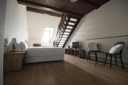 Jégverem Fogadó - 73