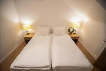 Jégverem Fogadó - 57