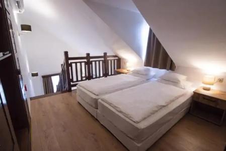 Jégverem Fogadó - 66