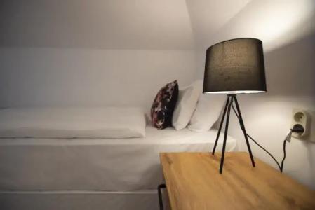 Jégverem Fogadó - 35