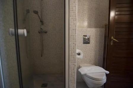 Jégverem Fogadó - 64