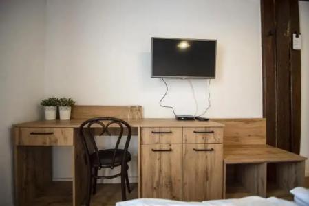 Jégverem Fogadó - 49