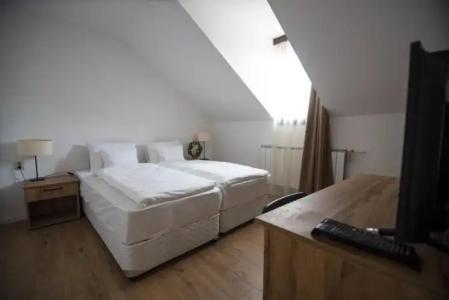 Jégverem Fogadó - 55