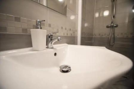 Jégverem Fogadó - 43