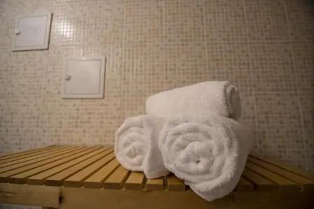 Jégverem Fogadó - 62