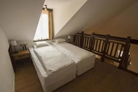 Jégverem Fogadó - 76