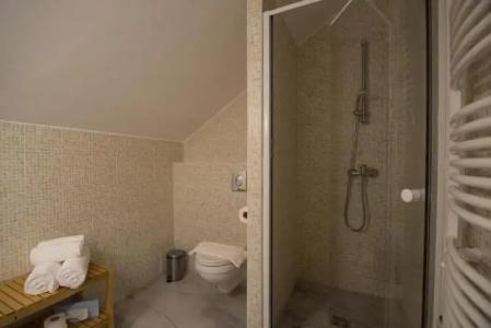 Jégverem Fogadó - 63