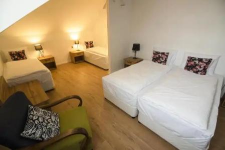 Jégverem Fogadó - 37