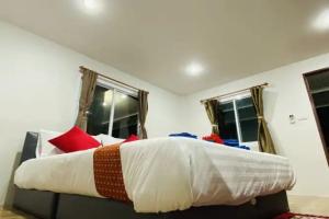 Relaxing House, Koh Yao Yai