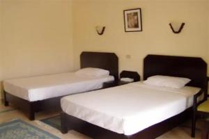 Regina Resort El Sokhna, Ain Sokhna