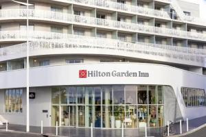 Hotels