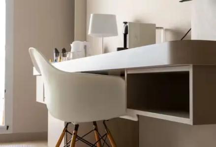 Hilton Garden Inn Le Havre Centre - 34