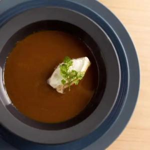 Hilton Garden Inn Le Havre Centre - 12