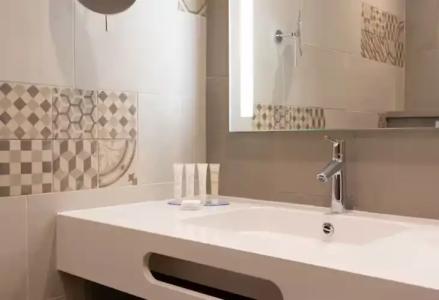 Hilton Garden Inn Le Havre Centre - 37