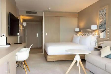 Hilton Garden Inn Le Havre Centre - 28