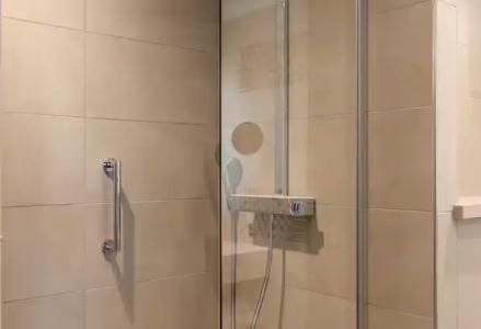 Hilton Garden Inn Le Havre Centre - 36