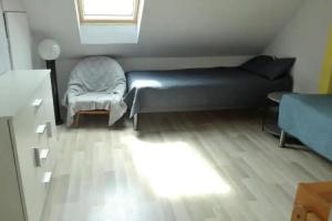 ZAMOR HOLIDAY HOUSE, Keszthely