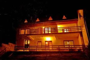 Tolena Heviz Apartments, Heviz