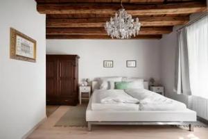 Florand Rooms&Wine, Sopron