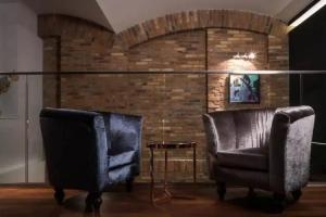 City Boutique Hotel, Zielona Gora