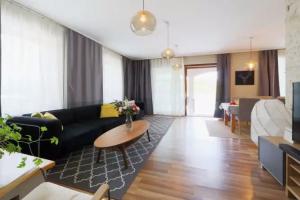 Holiday Home Villa Aschbacher, Balatonszemes