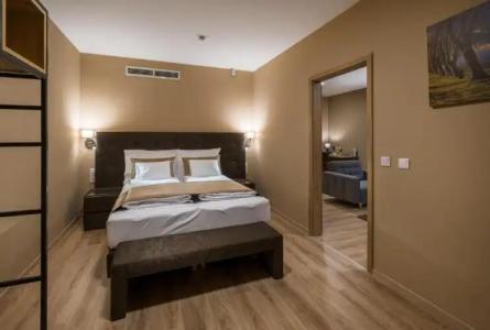 Kistücsök Food & Room - 27