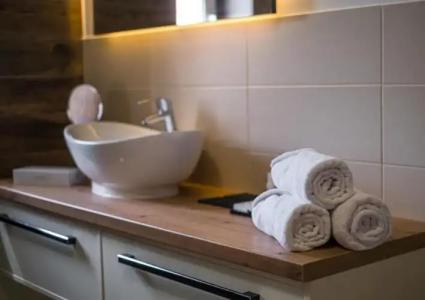 Kistücsök Food & Room - 33