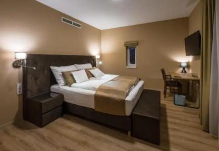 Kistücsök Food & Room - 26