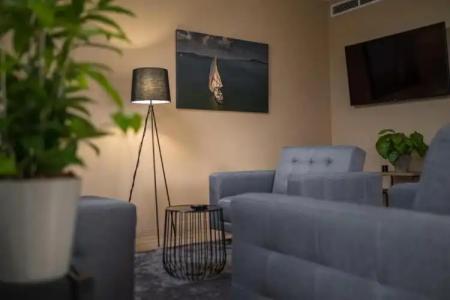 Kistücsök Food & Room - 41