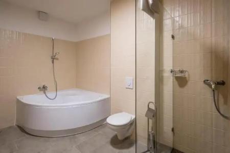 Kistücsök Food & Room - 32