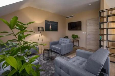 Kistücsök Food & Room - 42