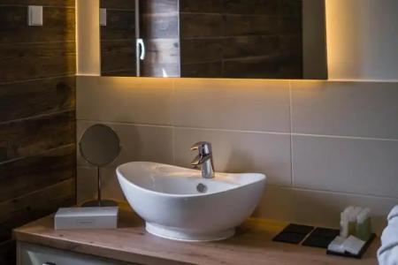 Kistücsök Food & Room - 8