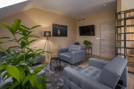 Kistücsök Food & Room - 11