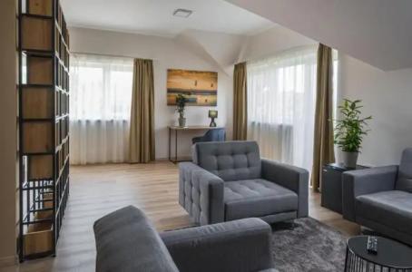 Kistücsök Food & Room - 44