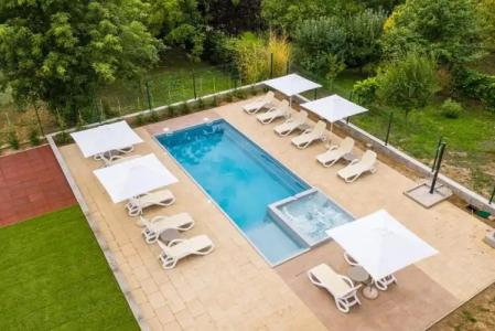 Kistücsök Food & Room - 14