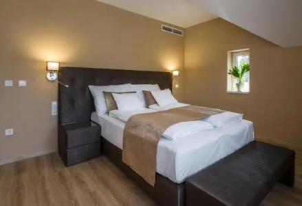 Kistücsök Food & Room - 35