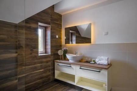 Kistücsök Food & Room - 43