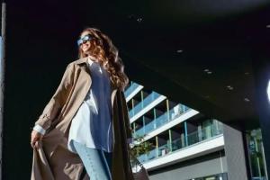 Hunguest Hotel Sóstó