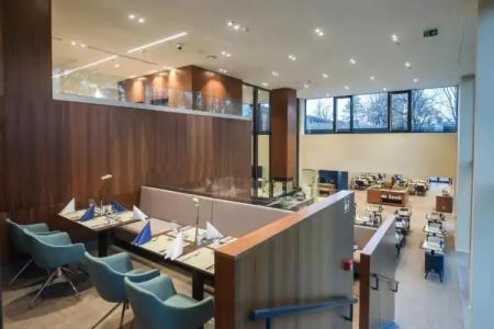 Hunguest Sóstó - 8