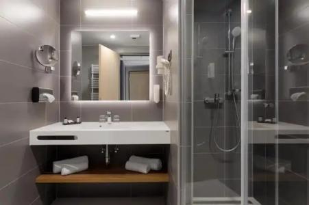 Hunguest Sóstó - 12